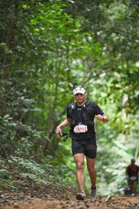 BIB: 5684
                            <button type="button" onclick="openModal(22444888)" class="btn btn-primary btn-sm float-right btn-popup" data-toggle="modal" data-target=".modal-high-quality">
                        <i class="fas fa-shopping-cart"></i> Add to Cart
                    </button>
                                            <button type="button" onclick="isThisMe(22444888, true)" class="btn btn-success btn-sm float-right btn-popup btn-isme hidden" data-toggle="tooltip" data-placement="bottom" title="นี่คือรูปของคุณใช่ไหม คลิกที่นี่เพื่อเอาเข้าอัลบั้ม">
                        <i class="fas fa-plus"></i> Add to album
                    </button>
                    <button type="button" onclick="isThisMe(22444888, false)" class="btn btn-warning btn-sm float-right btn-popup btn-isnotme hidden">
                        <i class="fas fa-ban"></i> Remove from album
                    </button>